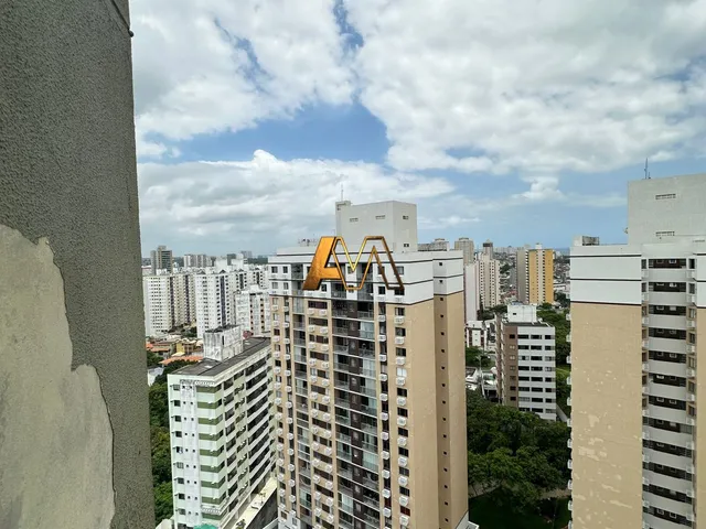 Imagem 16: Apartamento-Padrao-para-Aluguel-em-Imbui-Salvador-BA