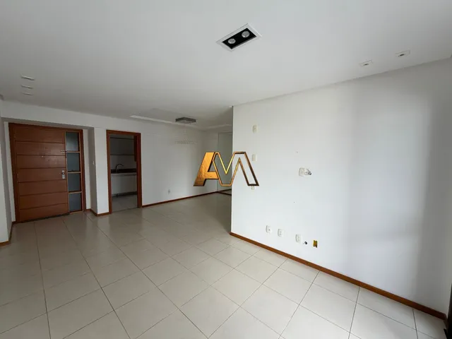 Imagem 5: APTO 3/4 COM SALA AMPLA NO ALTO DO ITAIGARA
