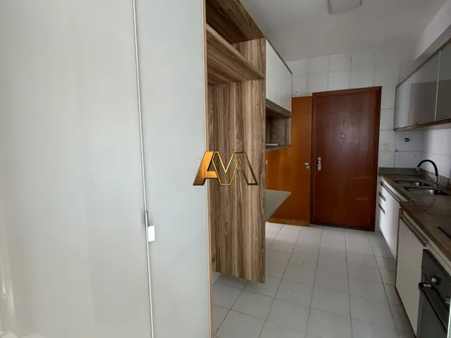 Imagem 11: APTO 3/4 COM SALA AMPLA NO ALTO DO ITAIGARA