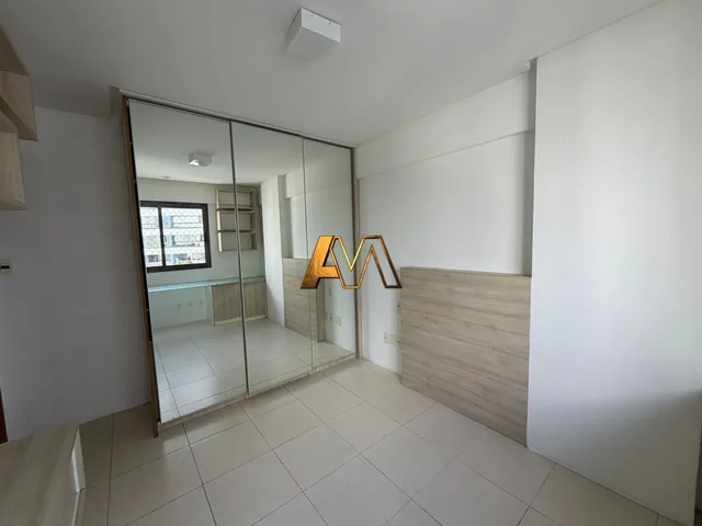 Imagem 10: APTO 3/4 COM SALA AMPLA NO ALTO DO ITAIGARA