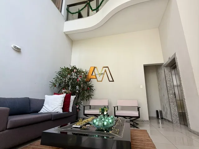 Imagem 13: APTO 3/4 COM SALA AMPLA NO ALTO DO ITAIGARA