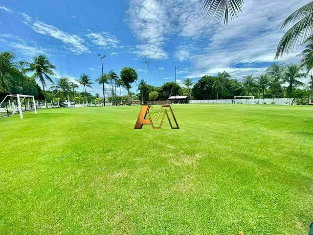 Imagem 11: Terreno à venda no bairro Portão - Lauro de Freitas/BA