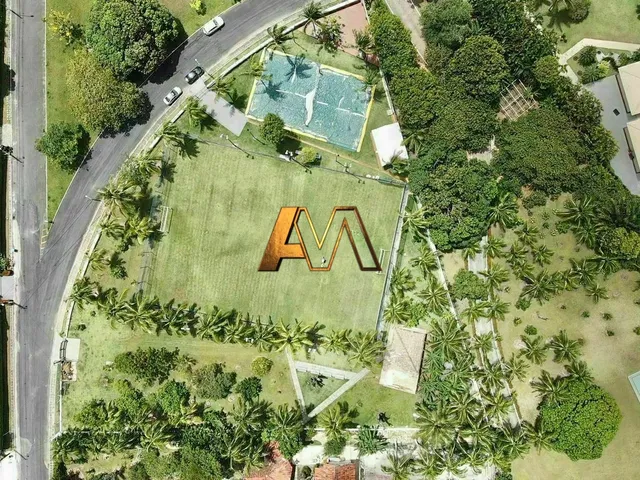 Imagem 13: Terreno à venda no bairro Portão - Lauro de Freitas/BA