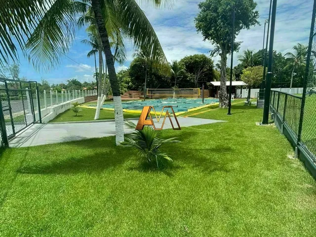 Imagem 9: Terreno à venda no bairro Portão - Lauro de Freitas/BA