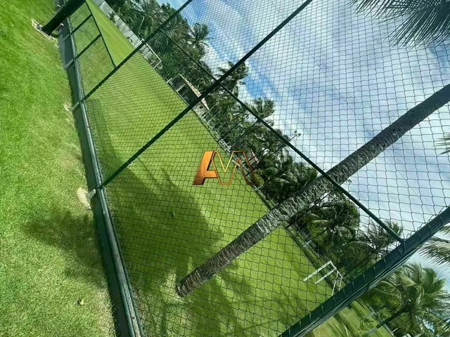 Imagem 14: Terreno à venda no bairro Portão - Lauro de Freitas/BA
