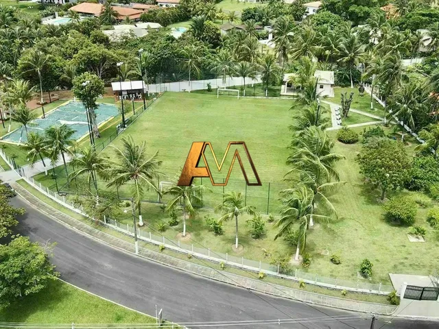 Imagem 6: Terreno à venda no bairro Portão - Lauro de Freitas/BA
