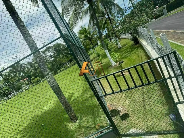 Imagem 15: Terreno à venda no bairro Portão - Lauro de Freitas/BA