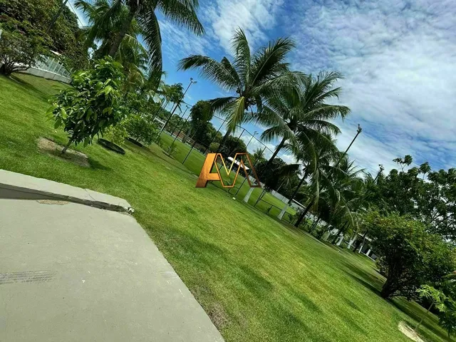 Imagem 4: Terreno à venda no bairro Portão - Lauro de Freitas/BA