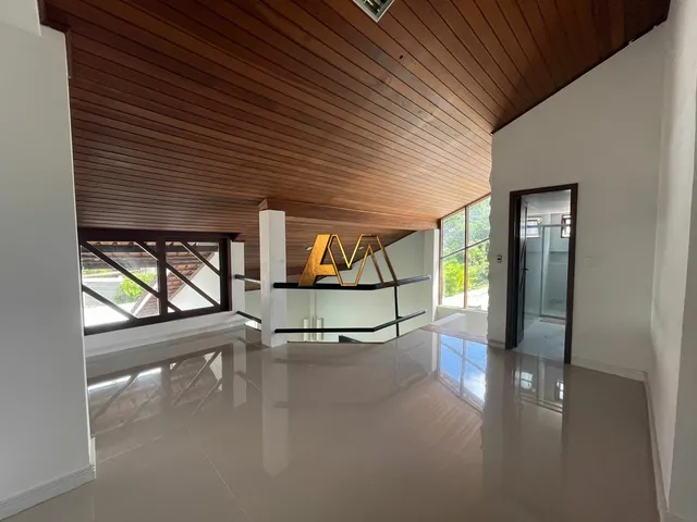 Imagem: CASA 4/4 SENDO 3 SUÍTES EM VILAS DO ATLANTICO