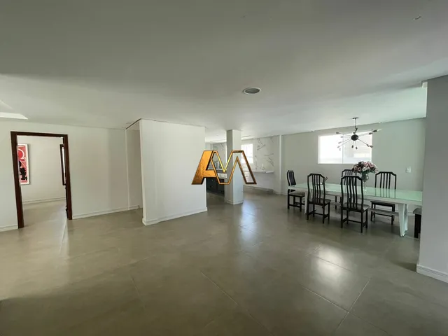 Imagem 11: CASA 4/4 SENDO 3 SUÍTES EM VILAS DO ATLANTICO