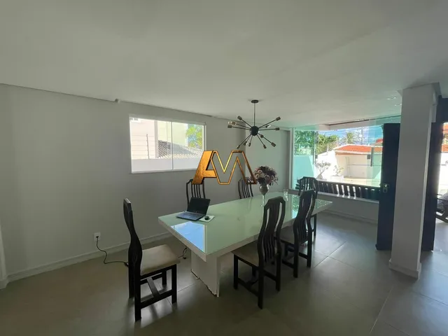 Imagem 15: CASA 4/4 SENDO 3 SUÍTES EM VILAS DO ATLANTICO
