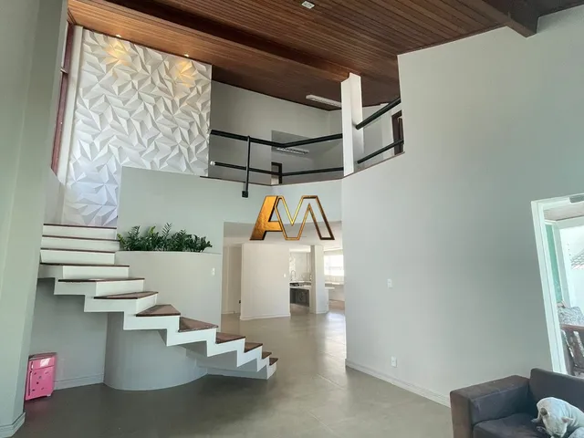 Imagem 6: CASA 4/4 SENDO 3 SUÍTES EM VILAS DO ATLANTICO
