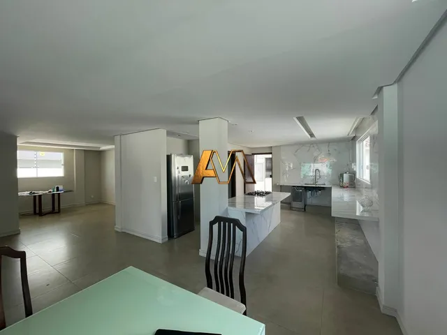 Imagem 9: CASA 4/4 SENDO 3 SUÍTES EM VILAS DO ATLANTICO