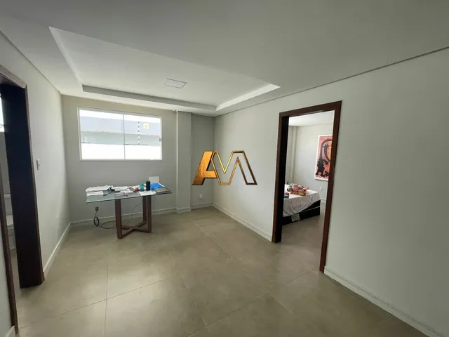 Imagem 13: CASA 4/4 SENDO 3 SUÍTES EM VILAS DO ATLANTICO