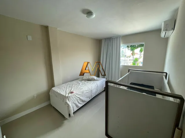 Imagem 4: CASA 4/4 SENDO 3 SUÍTES EM VILAS DO ATLANTICO