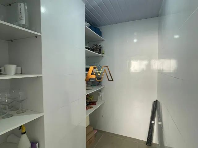 Imagem 5: CASA 4/4 SENDO 3 SUÍTES EM VILAS DO ATLANTICO