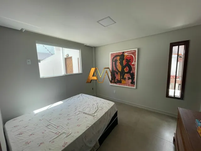 Imagem 12: CASA 4/4 SENDO 3 SUÍTES EM VILAS DO ATLANTICO