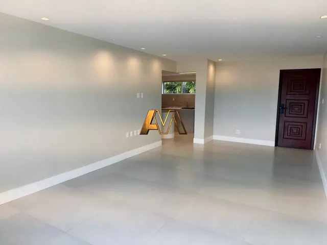 Imagem 12: Apartamento à venda no bairro Ondina - Salvador/BA