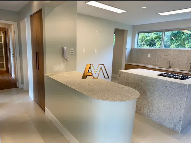 Imagem 16: Apartamento à venda no bairro Ondina - Salvador/BA