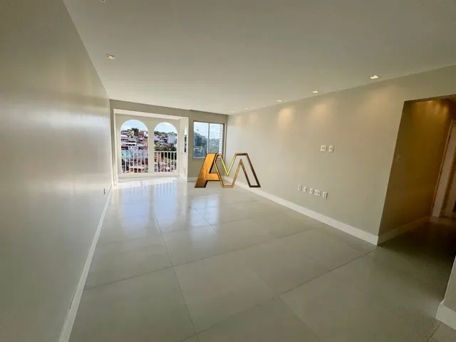 Imagem 6: Apartamento à venda no bairro Ondina - Salvador/BA