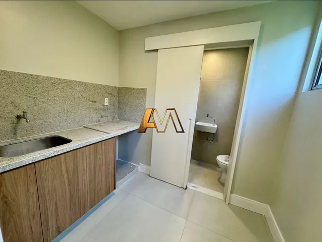 Imagem 8: Apartamento à venda no bairro Ondina - Salvador/BA