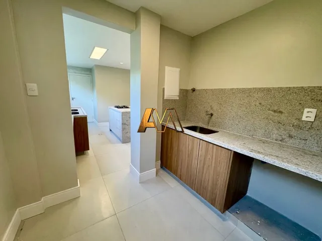 Imagem 15: Apartamento à venda no bairro Ondina - Salvador/BA