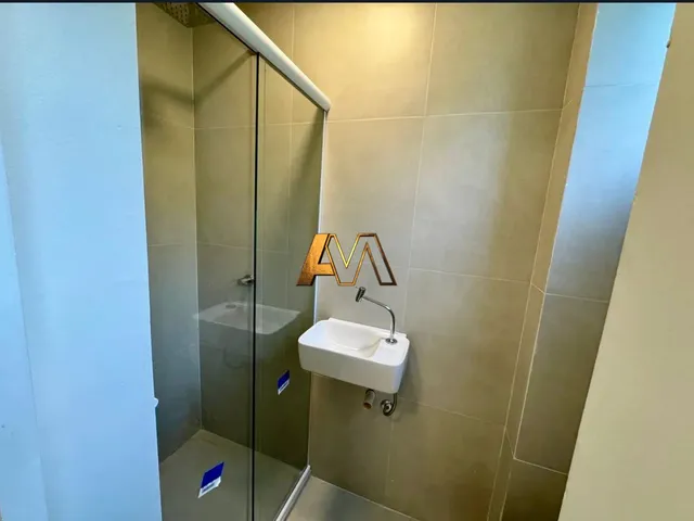 Imagem 9: Apartamento à venda no bairro Ondina - Salvador/BA