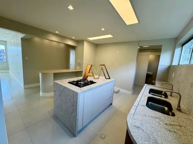 Imagem 3: Apartamento à venda no bairro Ondina - Salvador/BA