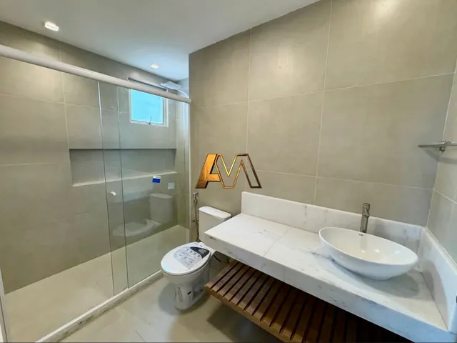 Imagem 2: Apartamento à venda no bairro Ondina - Salvador/BA