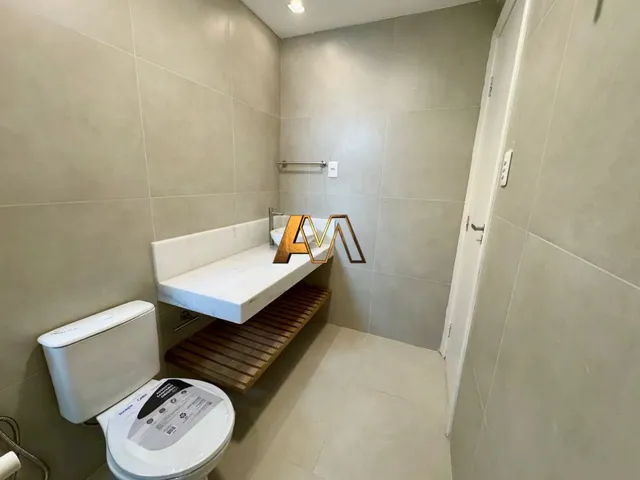 Imagem 10: Apartamento à venda no bairro Ondina - Salvador/BA