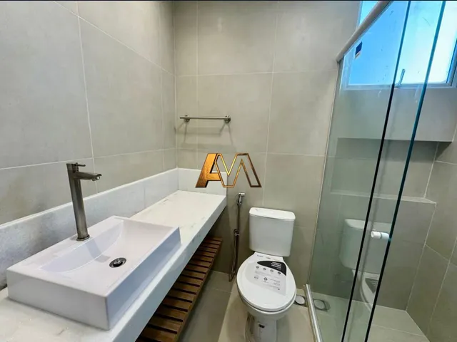 Imagem 13: Apartamento à venda no bairro Ondina - Salvador/BA