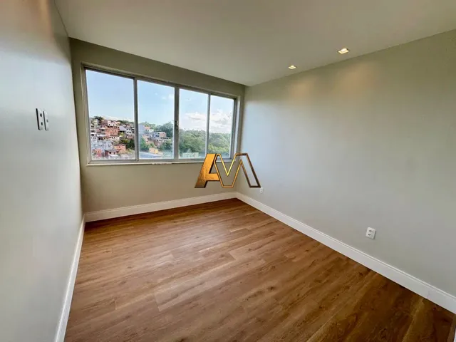 Imagem 4: Apartamento à venda no bairro Ondina - Salvador/BA