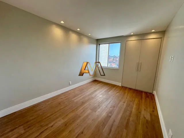 Imagem 5: Apartamento à venda no bairro Ondina - Salvador/BA