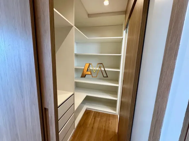 Imagem 14: Apartamento à venda no bairro Ondina - Salvador/BA