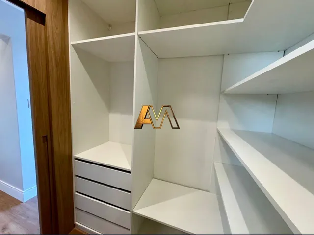 Imagem 11: Apartamento à venda no bairro Ondina - Salvador/BA