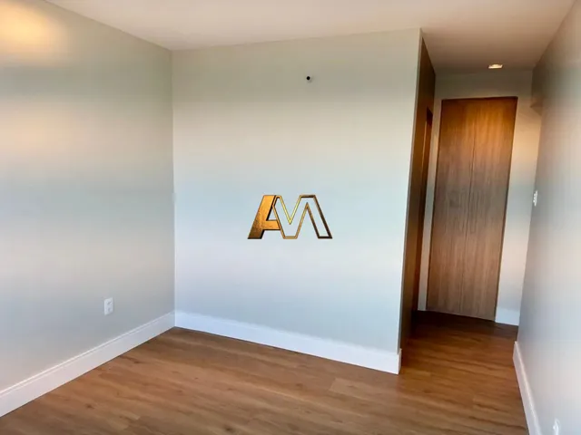 Imagem 7: Apartamento à venda no bairro Ondina - Salvador/BA
