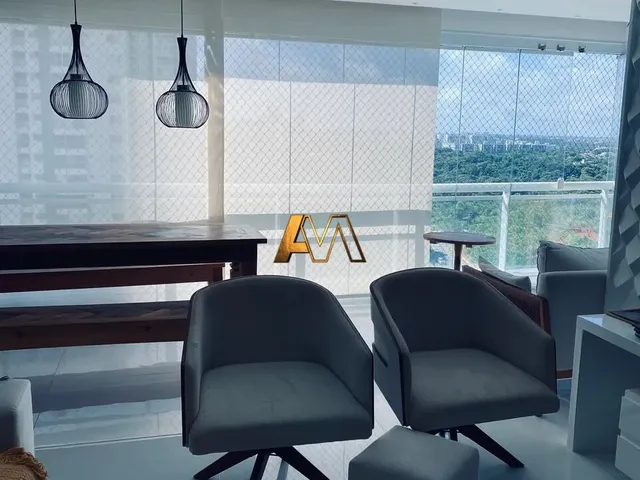 Imagem 5: Apartamento à venda no bairro Patamares - Salvador/BA