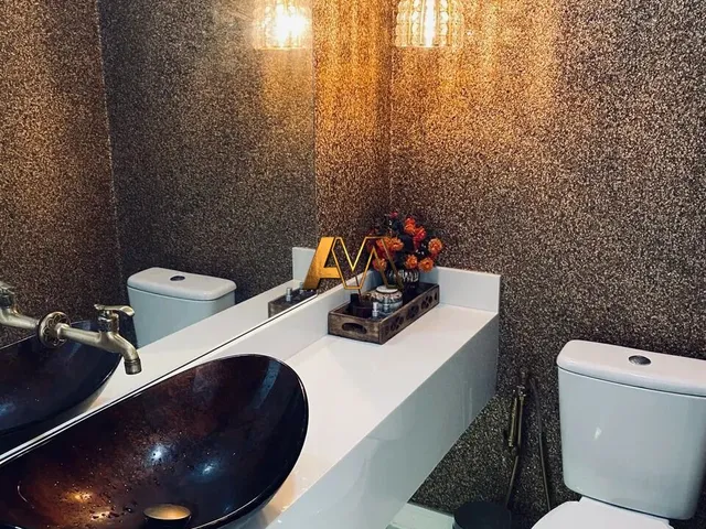 Imagem 4: Apartamento à venda no bairro Patamares - Salvador/BA