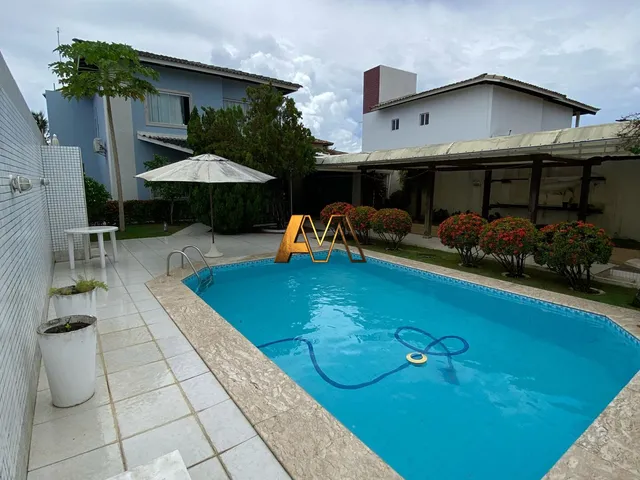 Imagem 8: Casa à venda no bairro Vilas do Atlantico - Lauro de Freitas/BA