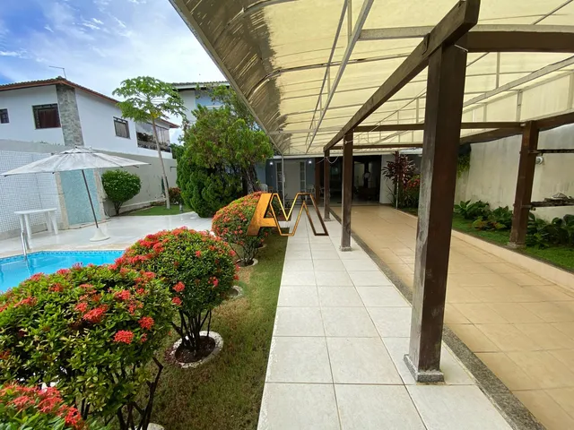 Imagem 7: Casa à venda no bairro Vilas do Atlantico - Lauro de Freitas/BA