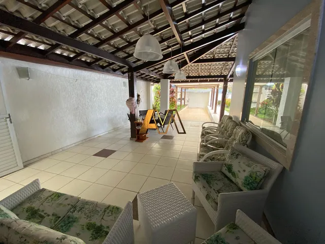 Imagem 2: Casa à venda no bairro Vilas do Atlantico - Lauro de Freitas/BA