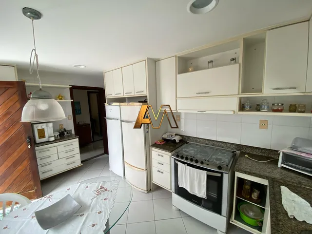Imagem 13: Casa à venda no bairro Vilas do Atlantico - Lauro de Freitas/BA