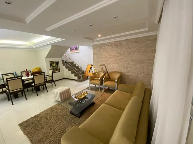 Imagem 15: Casa à venda no bairro Vilas do Atlantico - Lauro de Freitas/BA