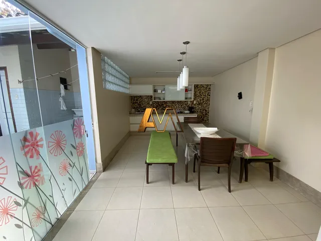 Imagem 16: Casa à venda no bairro Vilas do Atlantico - Lauro de Freitas/BA