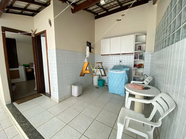 Imagem 14: Casa à venda no bairro Vilas do Atlantico - Lauro de Freitas/BA