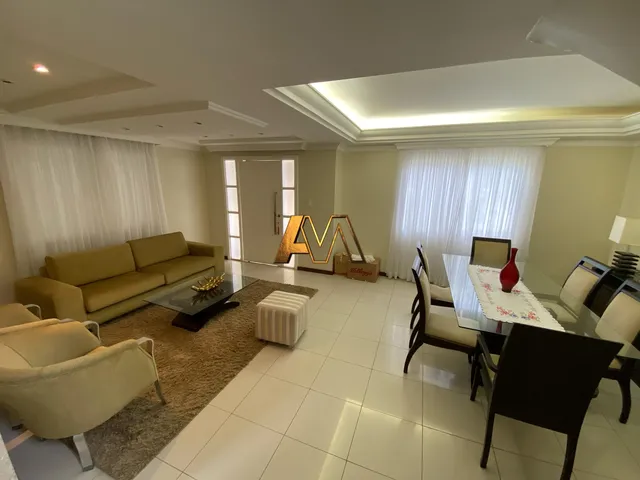 Imagem 3: Casa à venda no bairro Vilas do Atlantico - Lauro de Freitas/BA