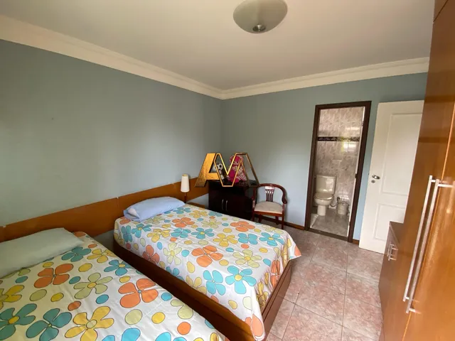 Imagem 10: Casa à venda no bairro Vilas do Atlantico - Lauro de Freitas/BA