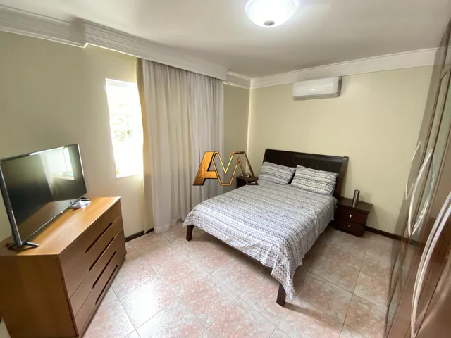 Imagem 6: Casa à venda no bairro Vilas do Atlantico - Lauro de Freitas/BA