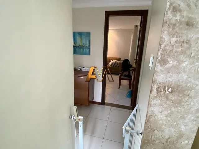 Imagem 5: Casa à venda no bairro Vilas do Atlantico - Lauro de Freitas/BA
