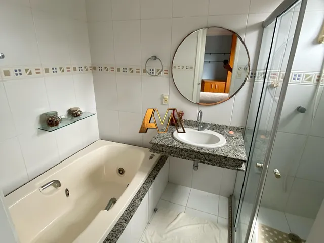 Imagem 12: Casa à venda no bairro Vilas do Atlantico - Lauro de Freitas/BA
